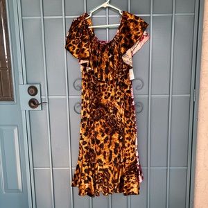Lularoe CiCi
